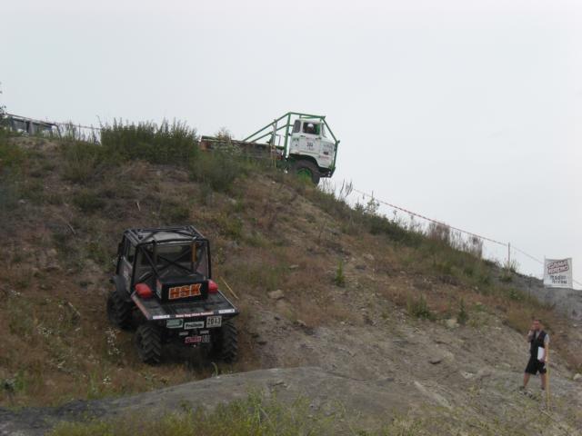 CIMG9864.JPG